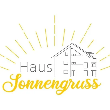 Mondschein Casa de Férias Salem (Baden-Wurttemberg)